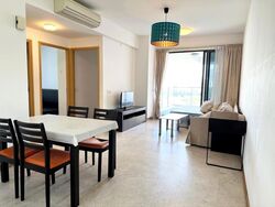 Cityscape @ Farrer Park (D8), Condominium #610377671